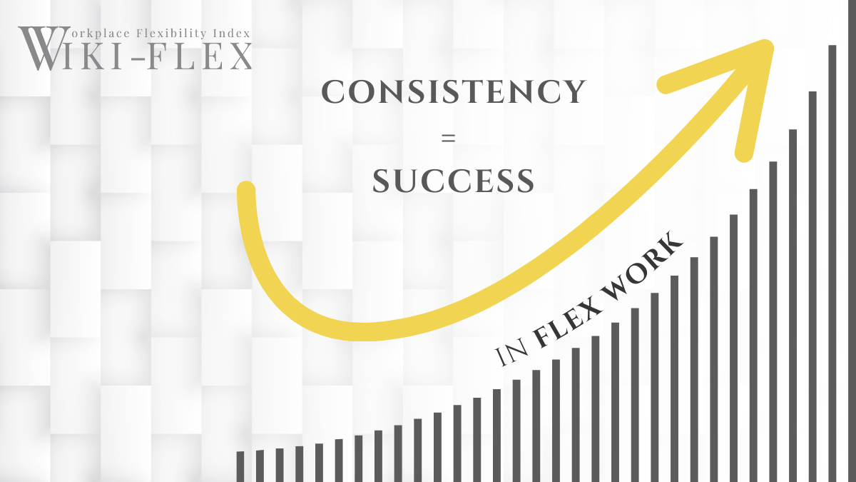 remote-work-hybrid-work-work-from-home-remote-workplace-remote-work-trends-future-of-work-consistency-success
