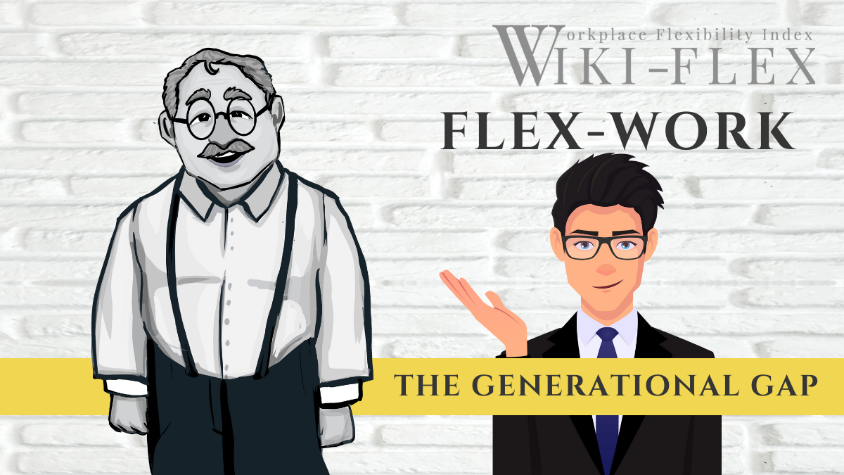 remote-work-hybrid-work-work-from-home-remote-workplace-remote-work-trends-future-of-work-generational-gap
