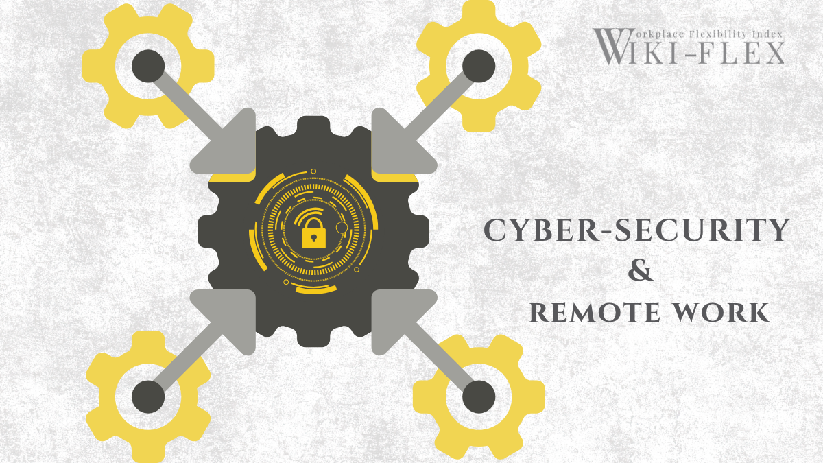 remote-work-hybrid-work-work-from-home-remote-workplace-remote-work-trends-future-of-work-cyber-security